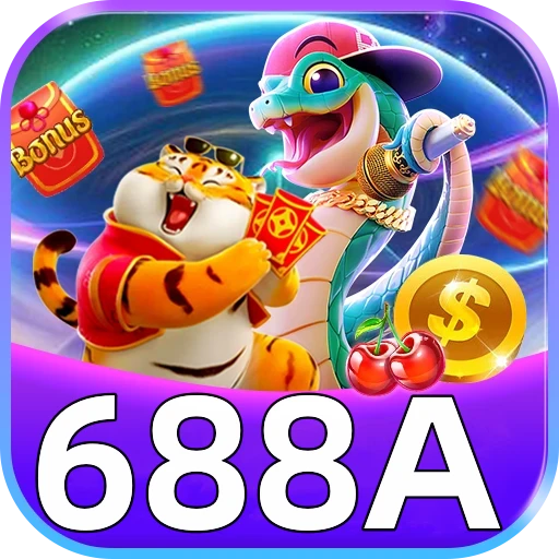 688A  Cassino Online