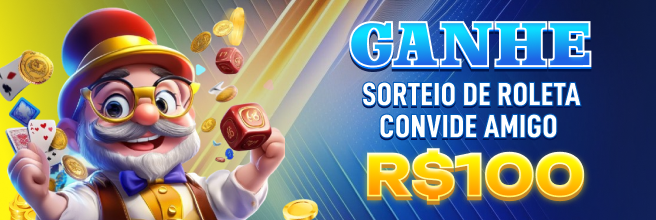 688A  Fundo de Resgate de Perdas Semanais